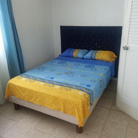 Boel Boutique Hostal Guayaquil Ngoại thất bức ảnh