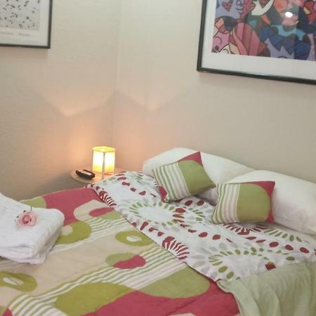 Boel Boutique Hostal Guayaquil Ngoại thất bức ảnh