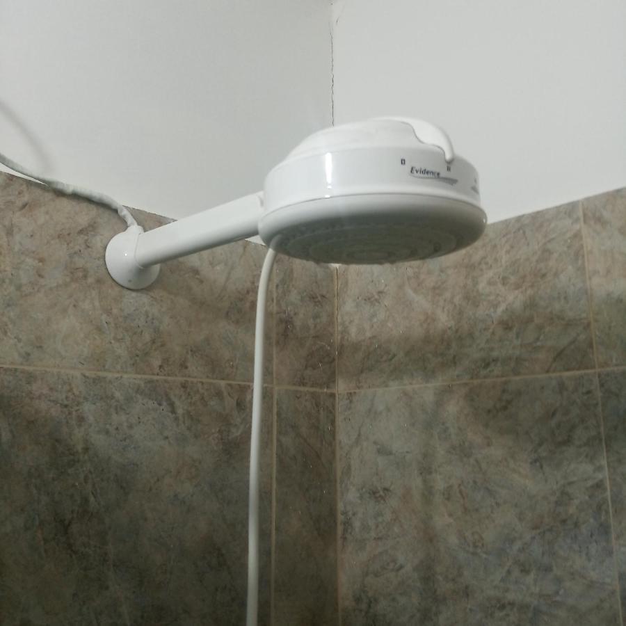 Boel Boutique Hostal Guayaquil Ngoại thất bức ảnh