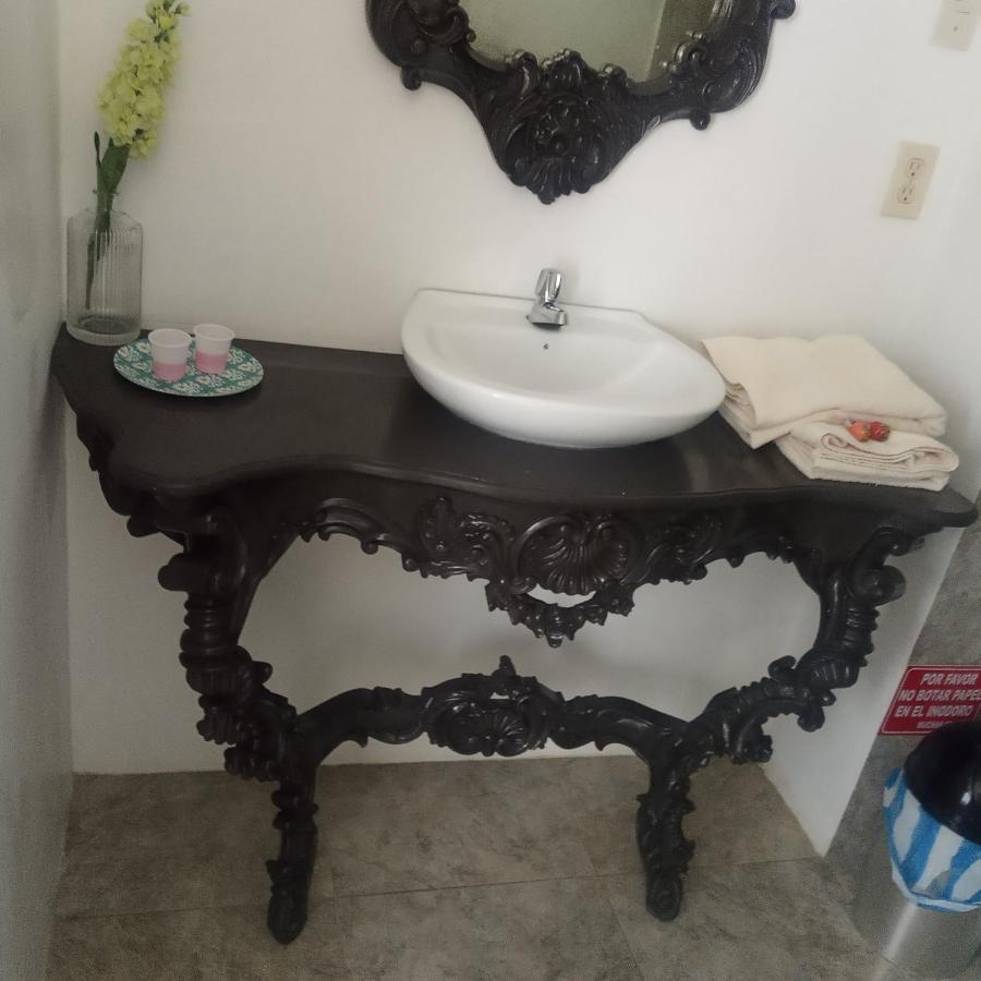 Boel Boutique Hostal Guayaquil Ngoại thất bức ảnh