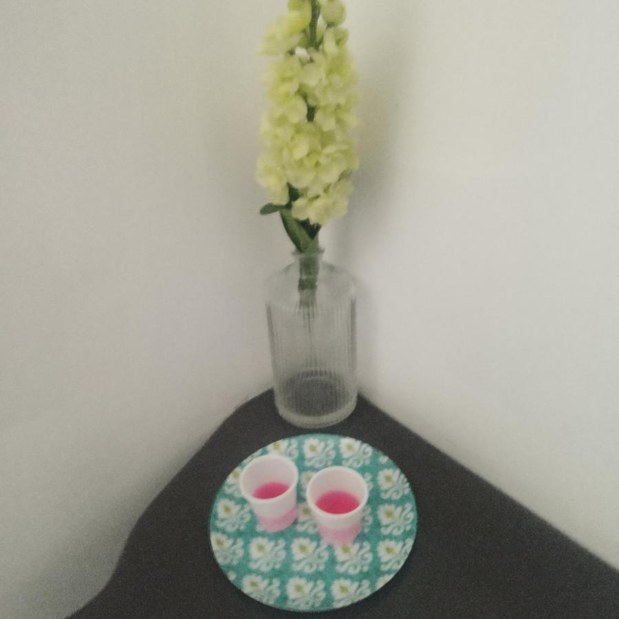 Boel Boutique Hostal Guayaquil Ngoại thất bức ảnh