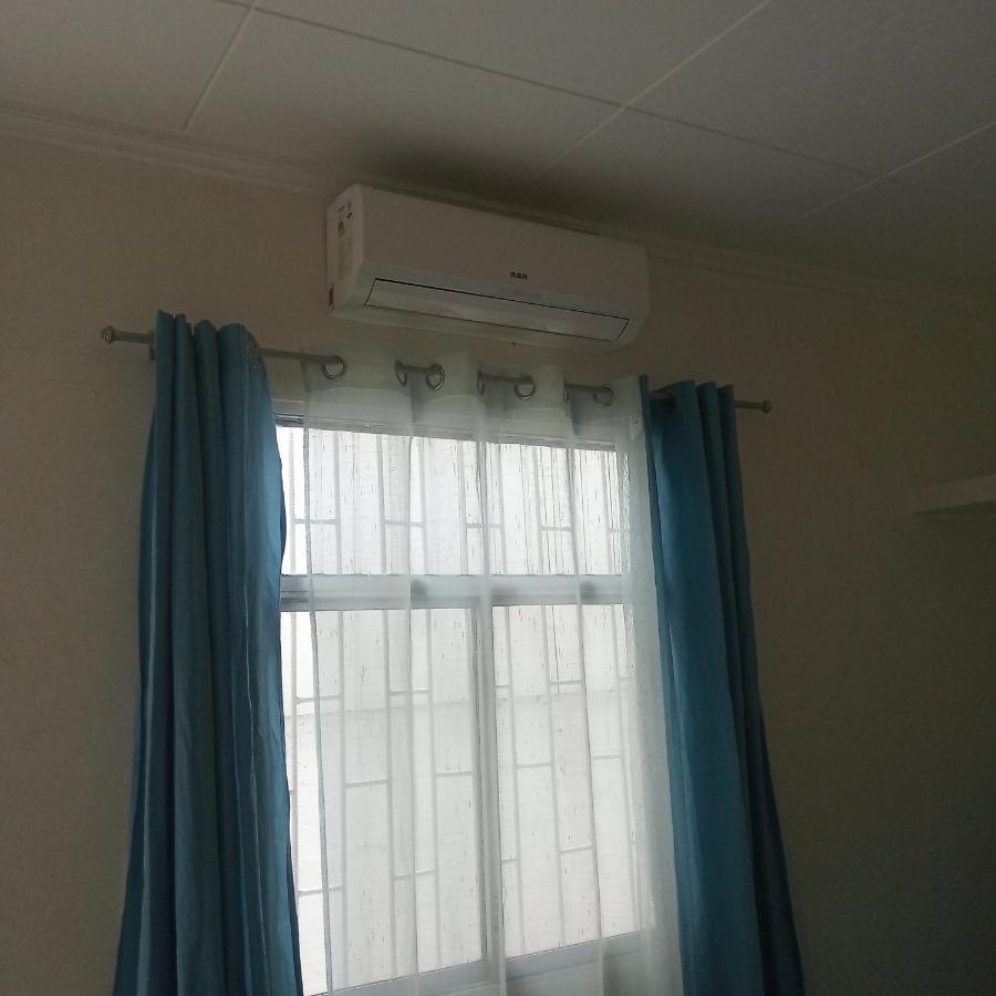 Boel Boutique Hostal Guayaquil Ngoại thất bức ảnh