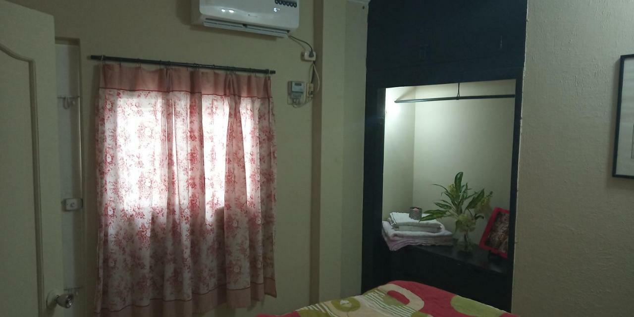 Boel Boutique Hostal Guayaquil Ngoại thất bức ảnh